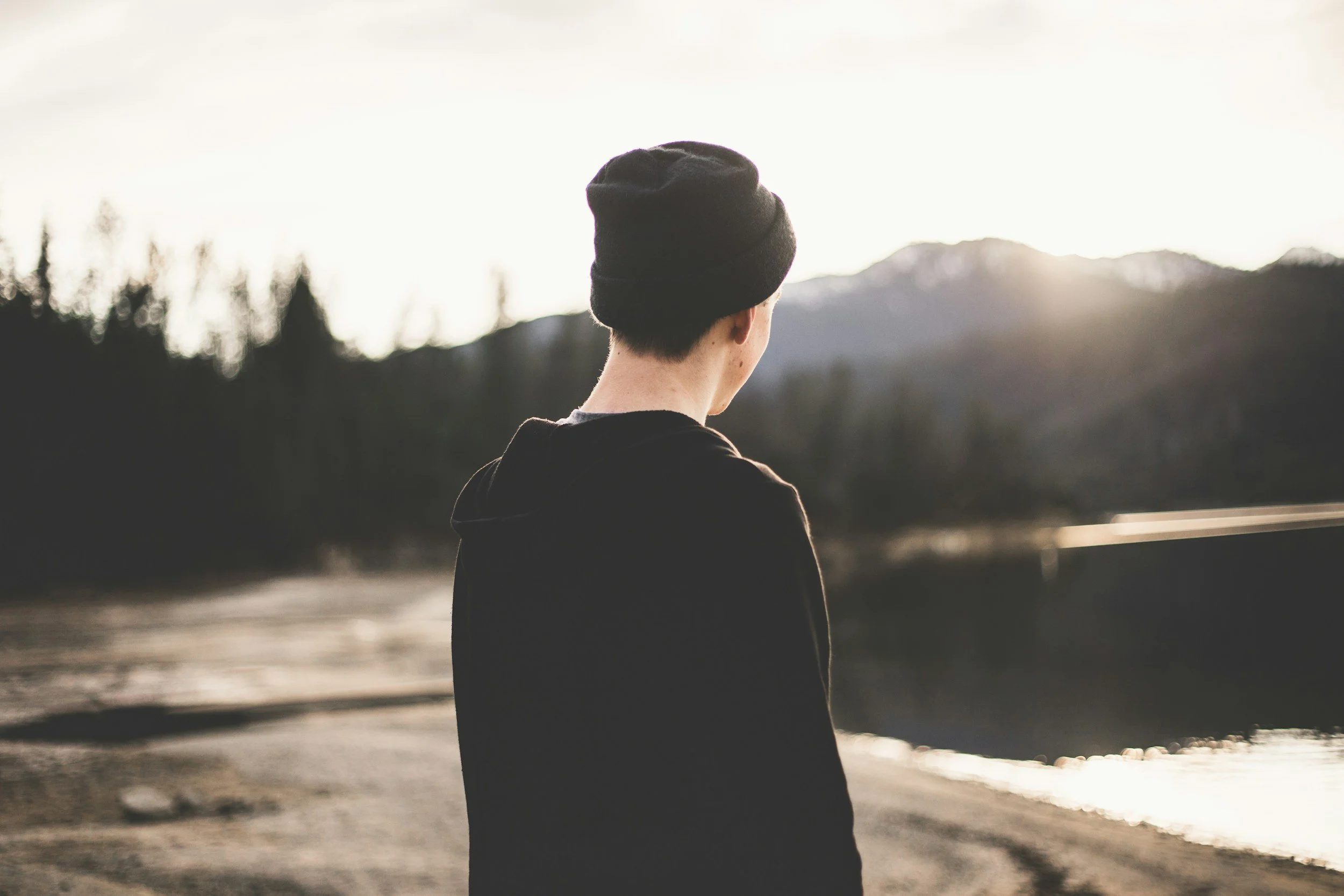 What Sober Living Actually Is, and What It Isn’t