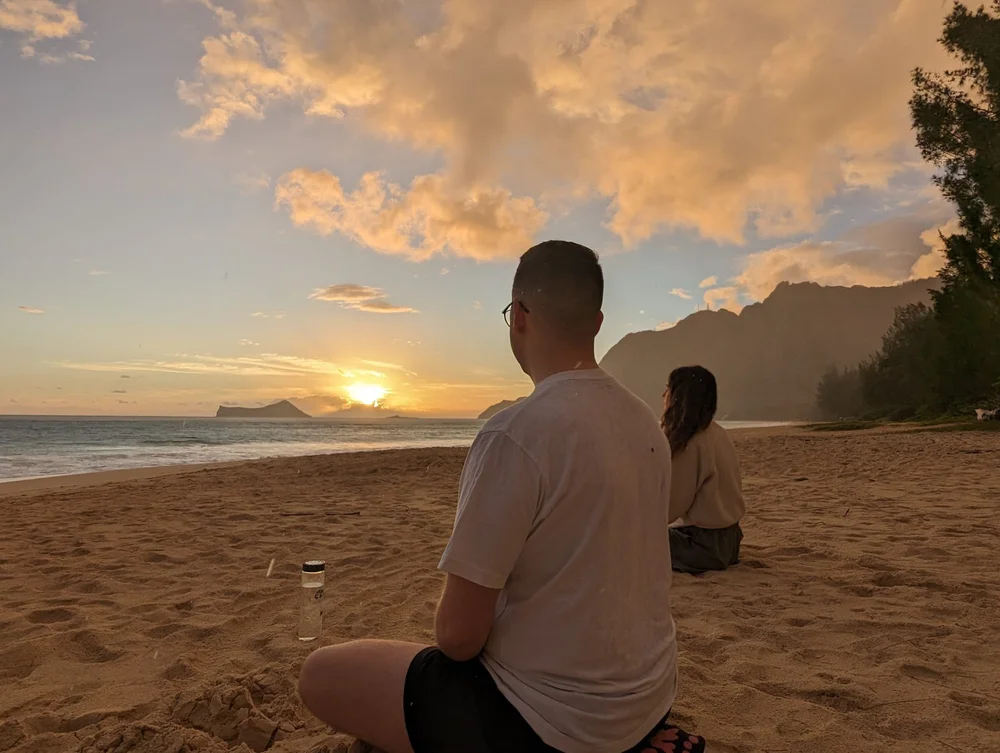 Yoga Wellness Retreats Near Me for Your Peaceful Getaway