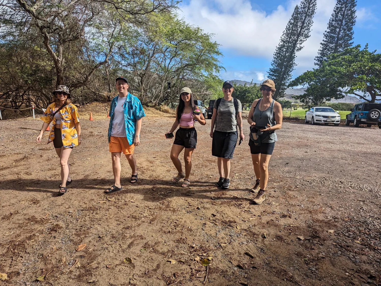 Yoga Wellness Retreats Near Me for Your Peaceful Getaway