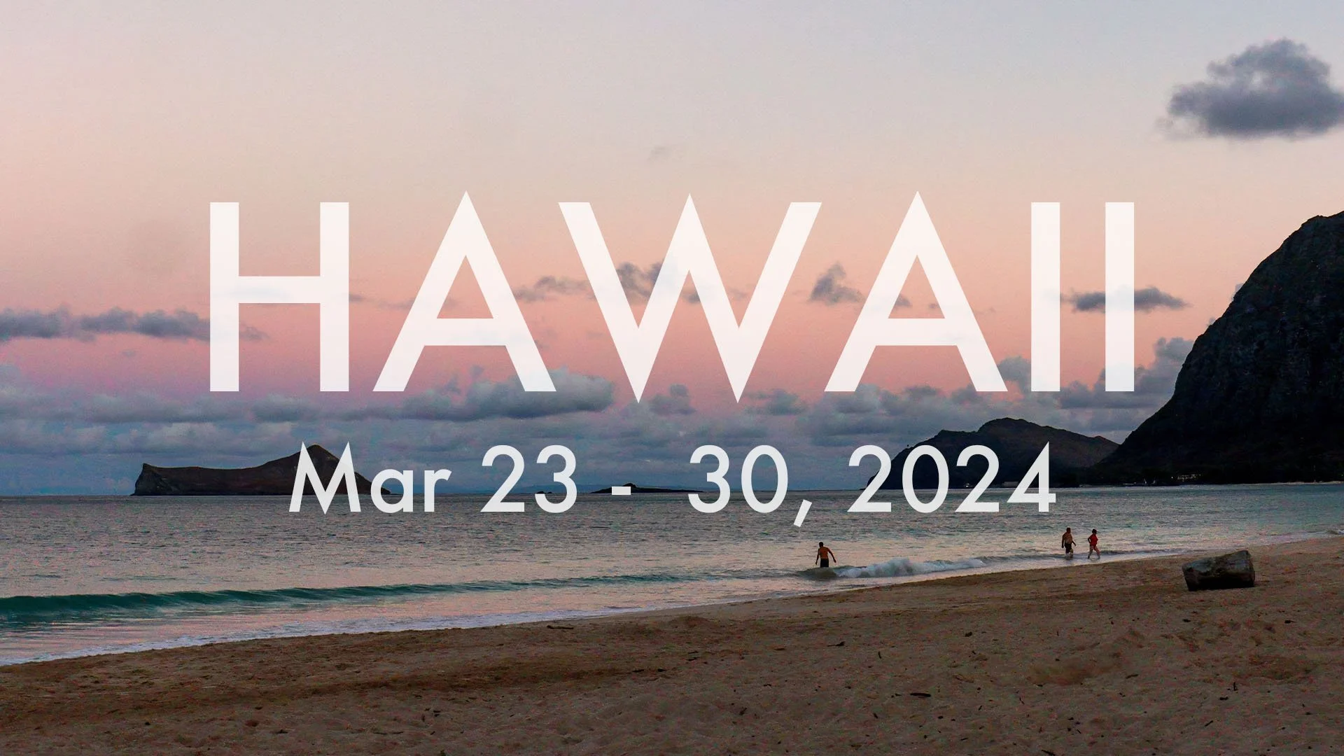 yoga-wellness-retreats-near-me-for-your-peaceful-getaway