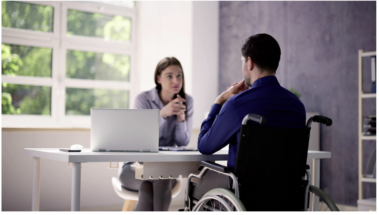 The Importance of Evidence in Injury Claims: Insights from a Lawyer