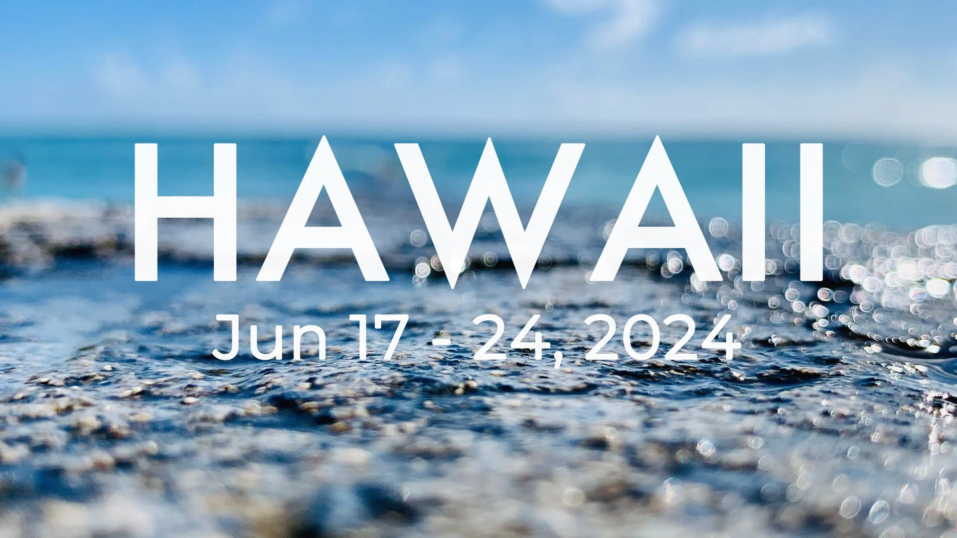 yoga-wellness-retreats-near-me-for-your-peaceful-getaway