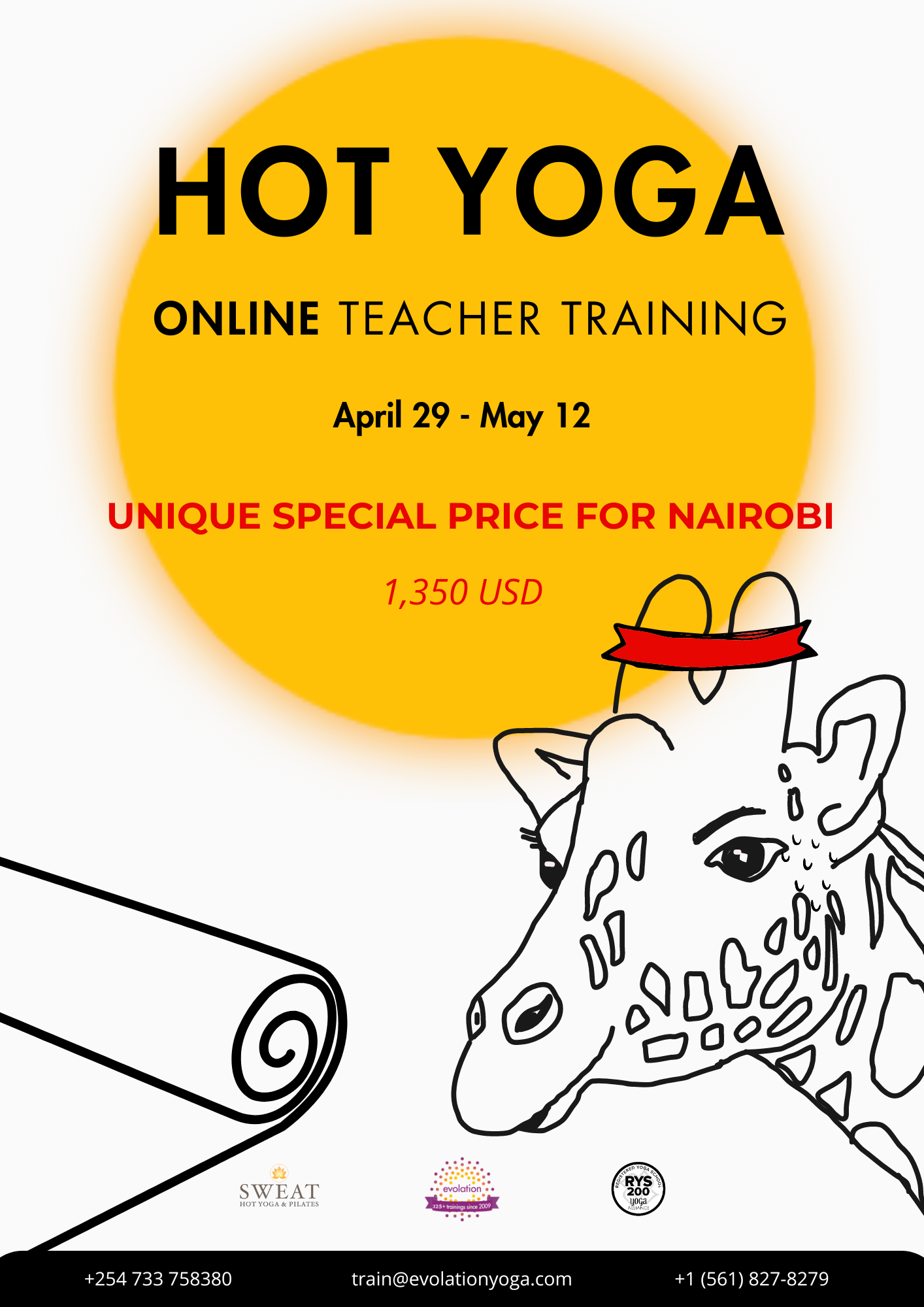 Hot-Yoga-Teacher-Training-Nairobi