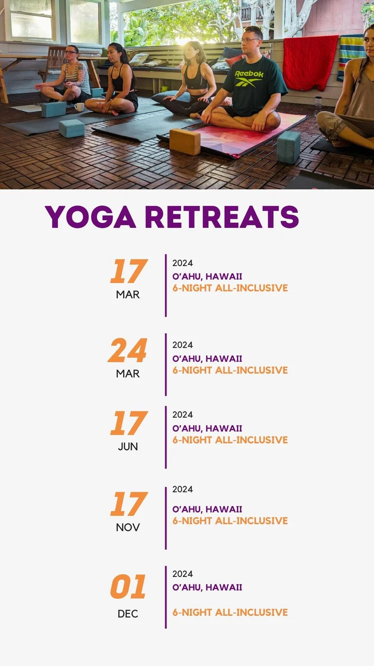 Yoga Teacher Training Yoga teacher training