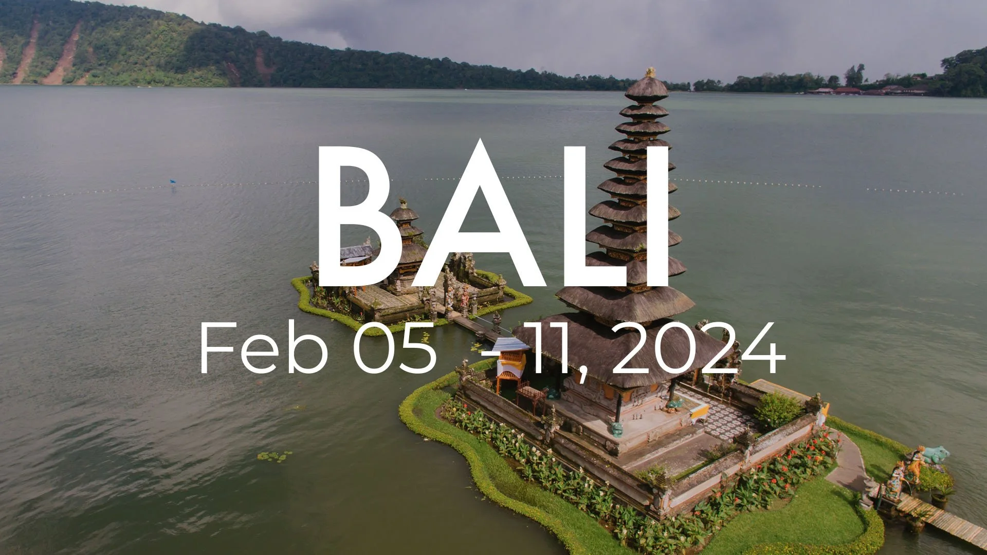 yoga-wellness-retreats-near-me-for-your-peaceful-getaway