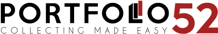 P52_Logo_Tagline.png