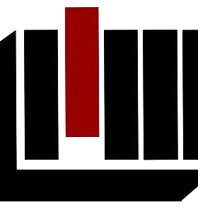 how_it_works_6.png