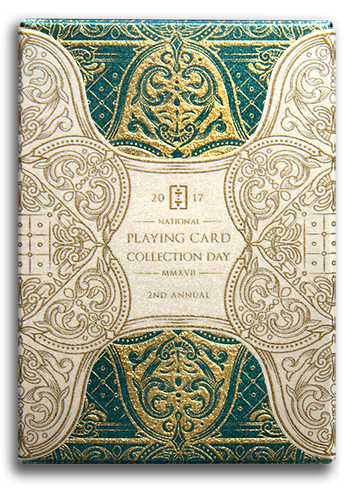 Decks Pulled2.png
