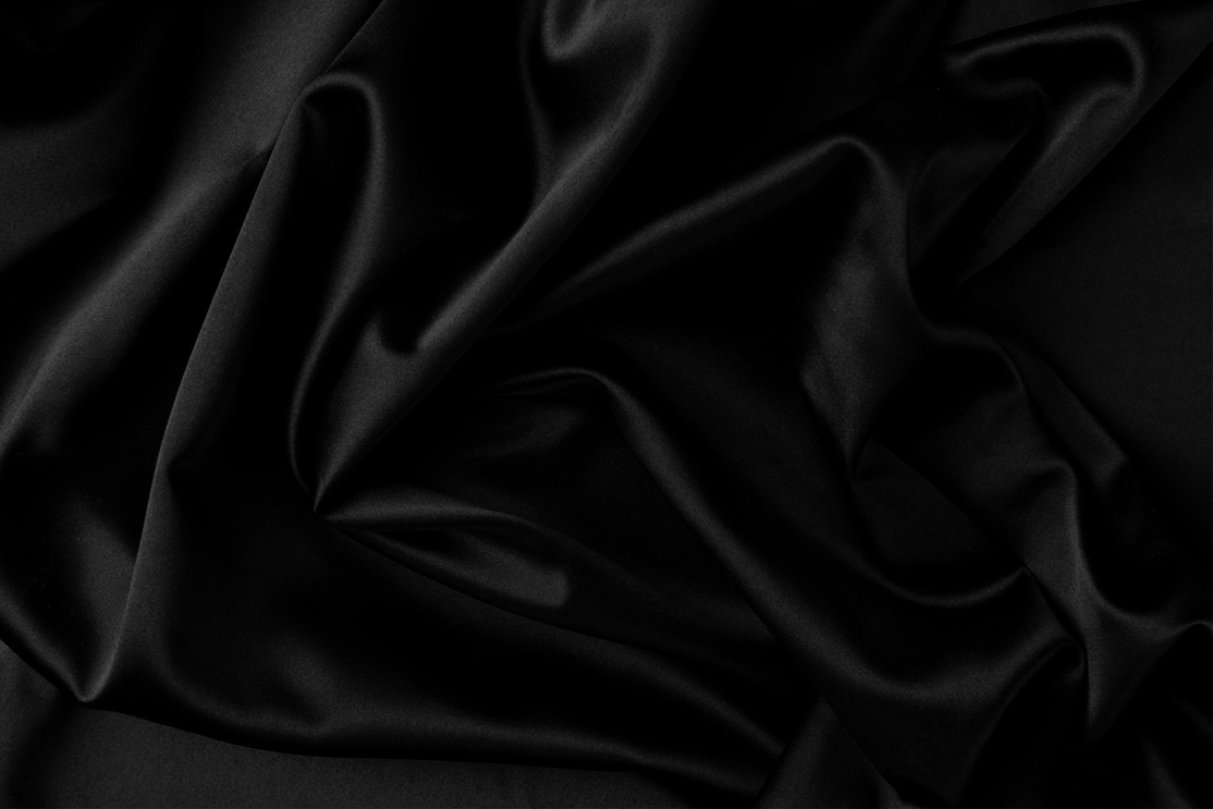 black.jpg