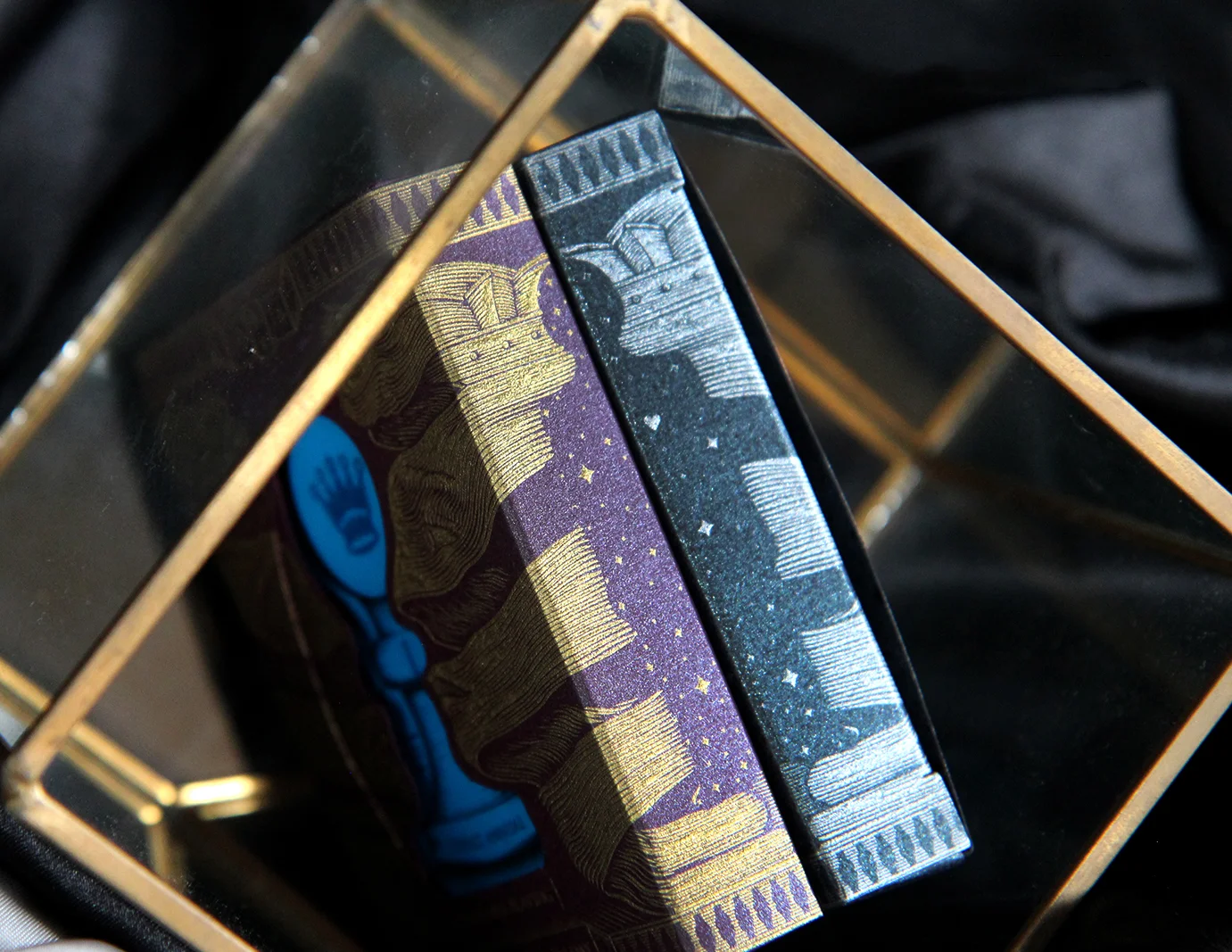 2018 — National Playing Card Collection Day