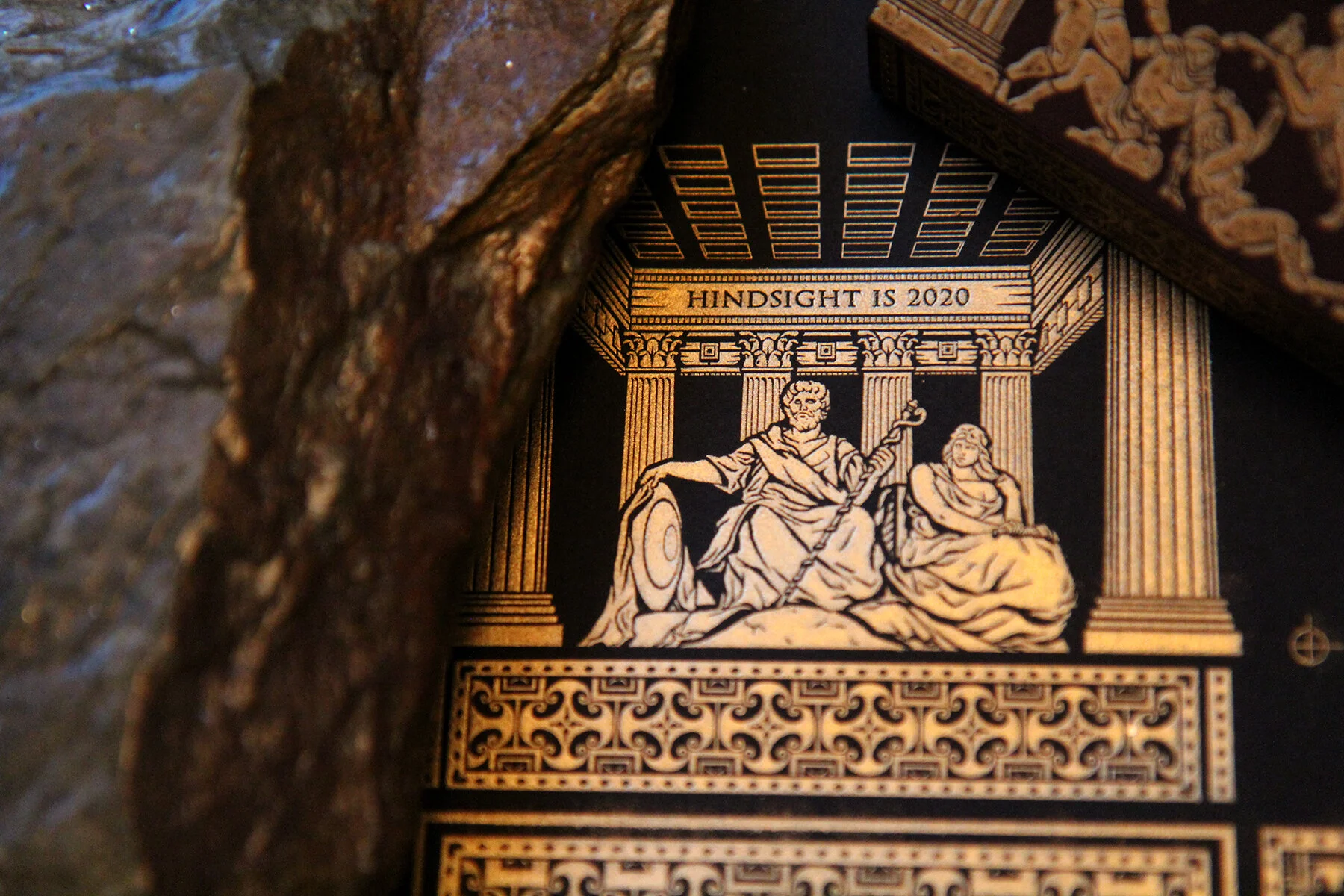 2020 NPCCD Full Collection w/ Bonus Hope Deck — National Playing Card