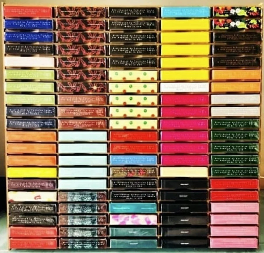 National Playing Card Collection Day