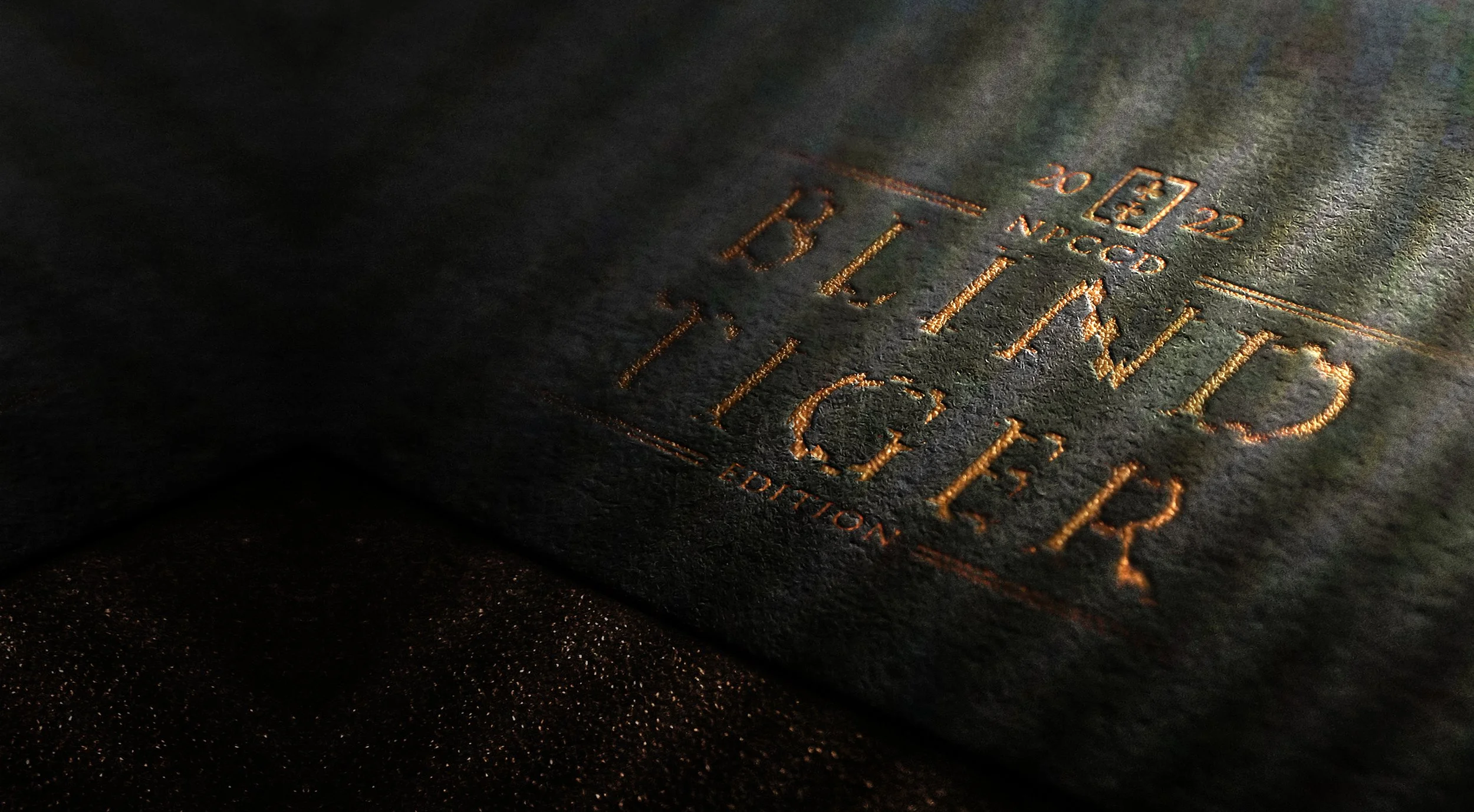 2022 — National Playing Card Collection Day