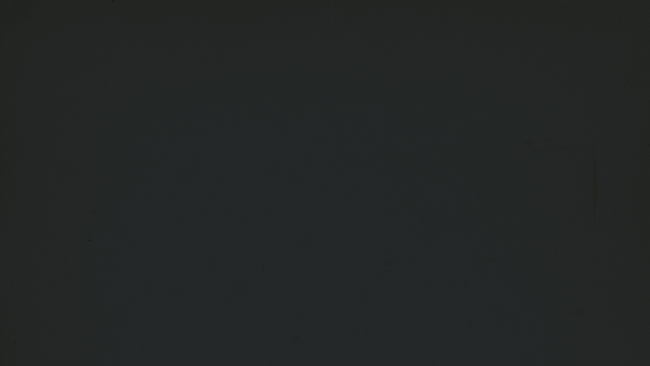 1 match.png