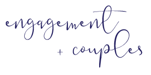 engagement couples keri fournier photography engagement couples keri fournier