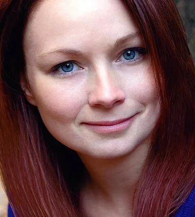 Annette Norgaard.jpg