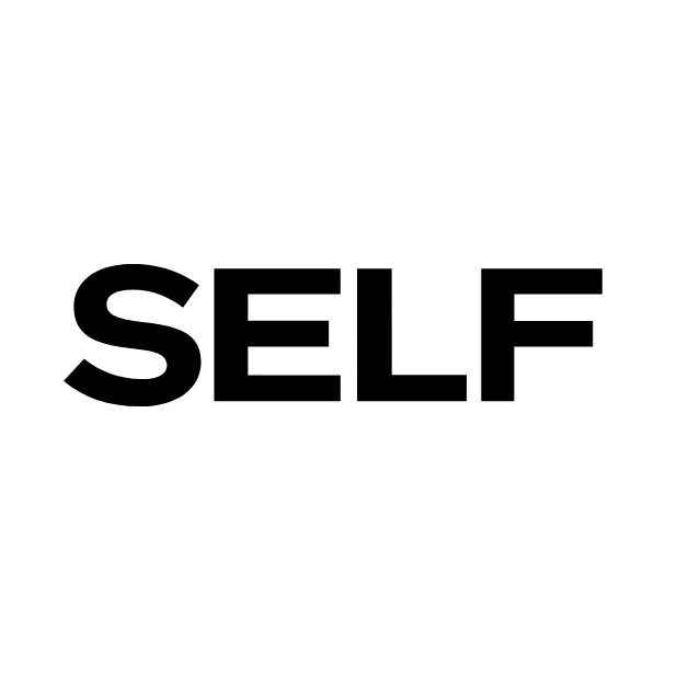 self.jpg