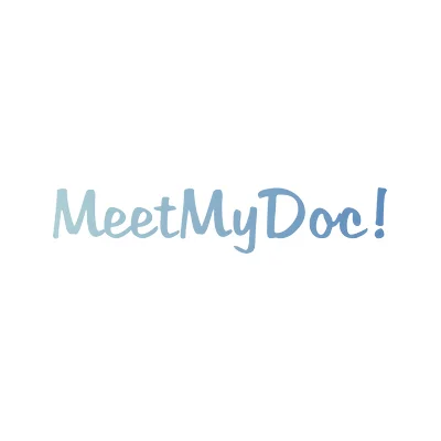 meetmydoc.jpg