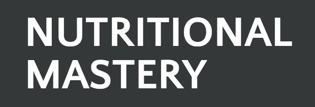 Nutritional Logo.png