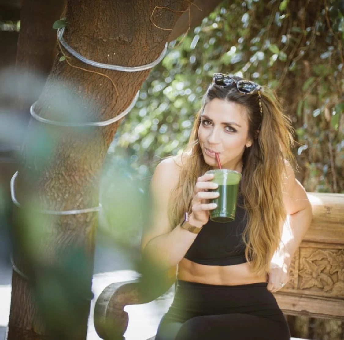 Welcome to #AMROSEwrites 📝