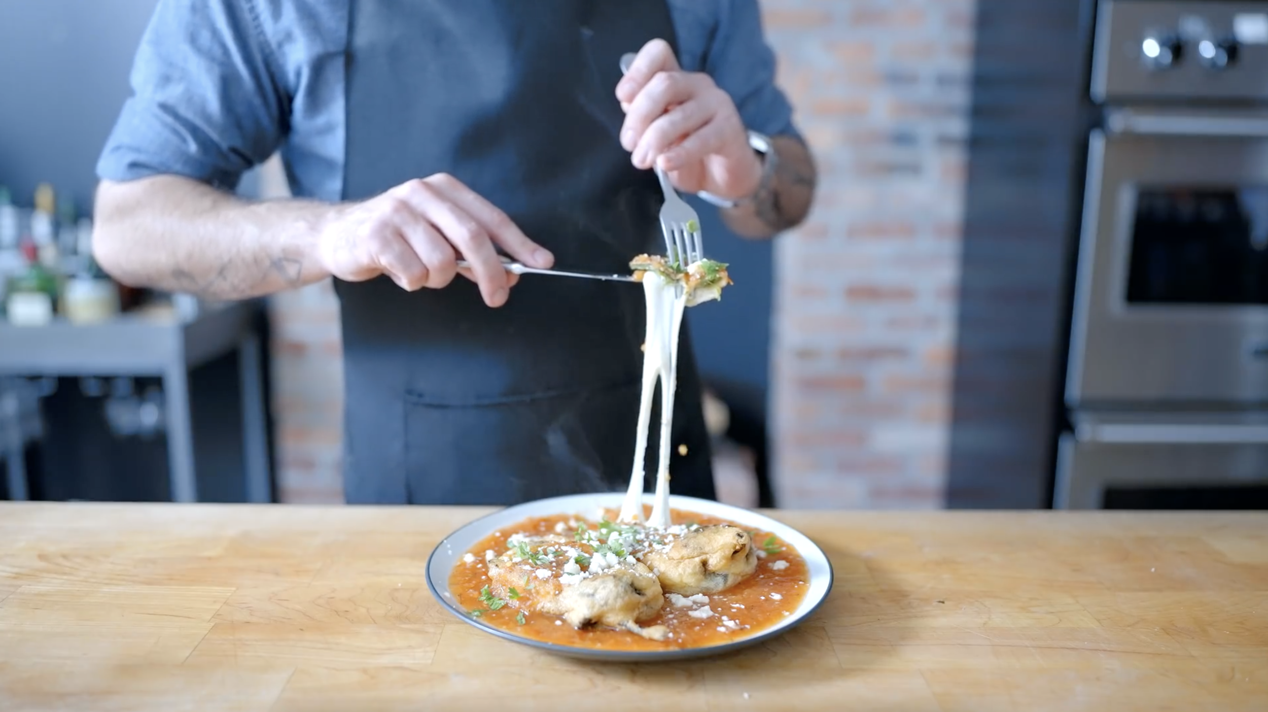 Screen Shot 2021-08-26 at 12.45.26 PM.png