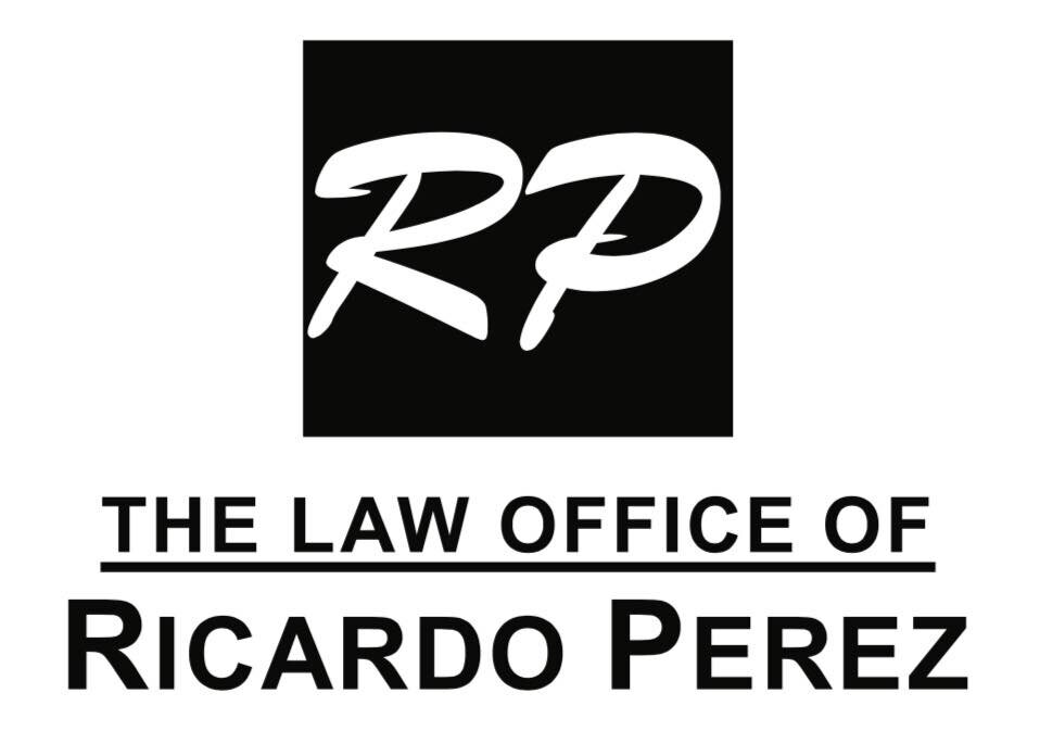 Cardona & Perez Law