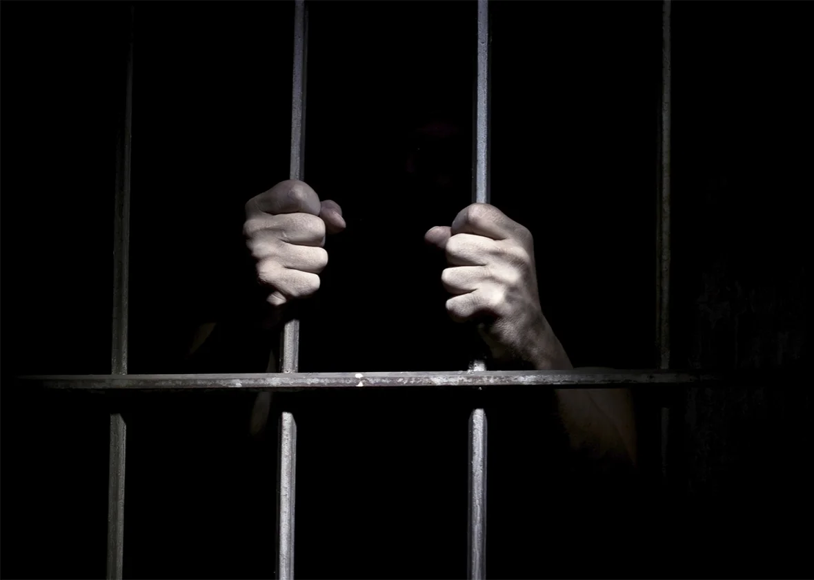 160112_CRI_Promo-Jail.jpg.CROP.promo-xlarge2.jpg