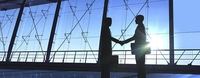 businesscorporate-banner.jpg