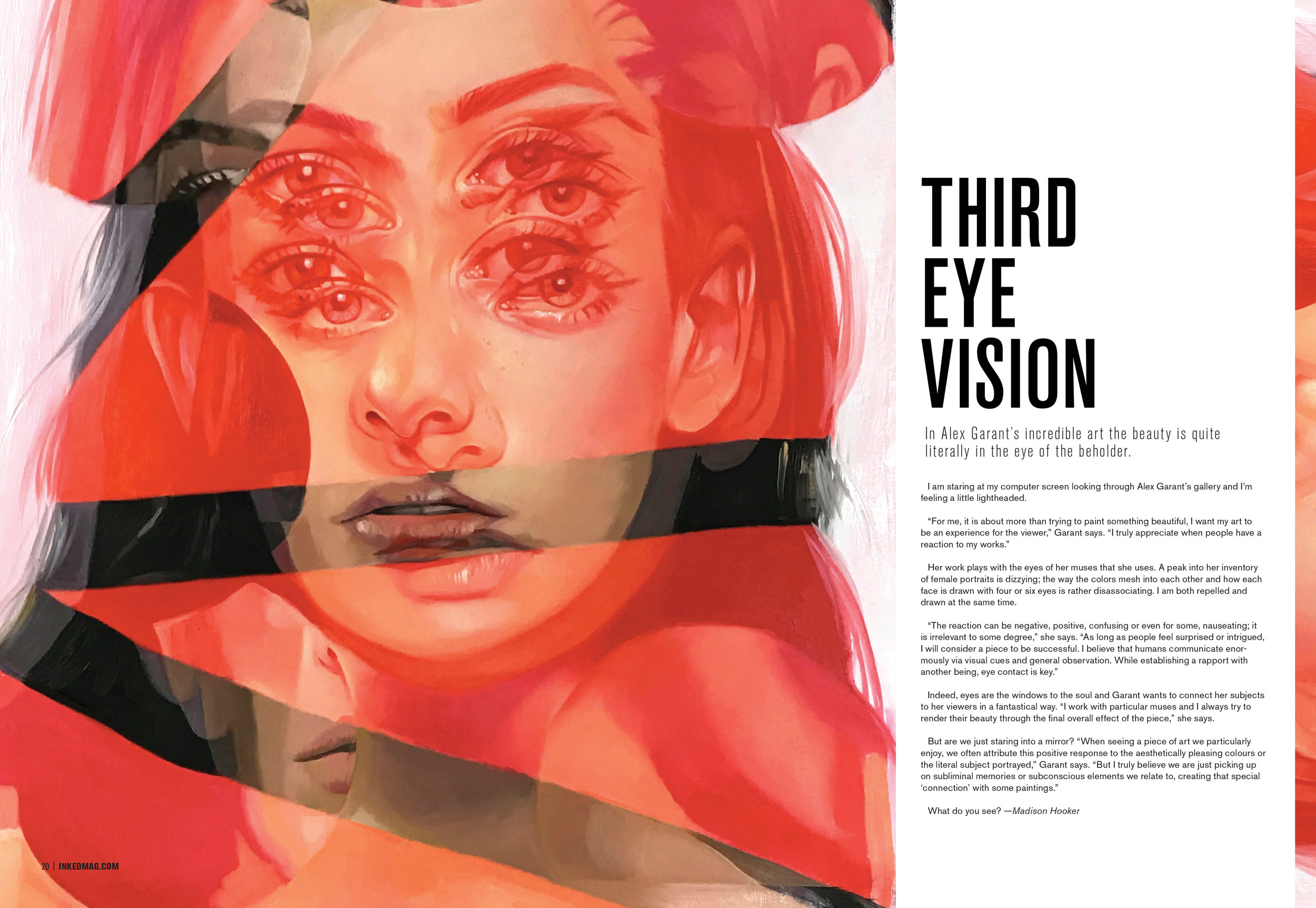 Alex Garant Combined-1.jpg