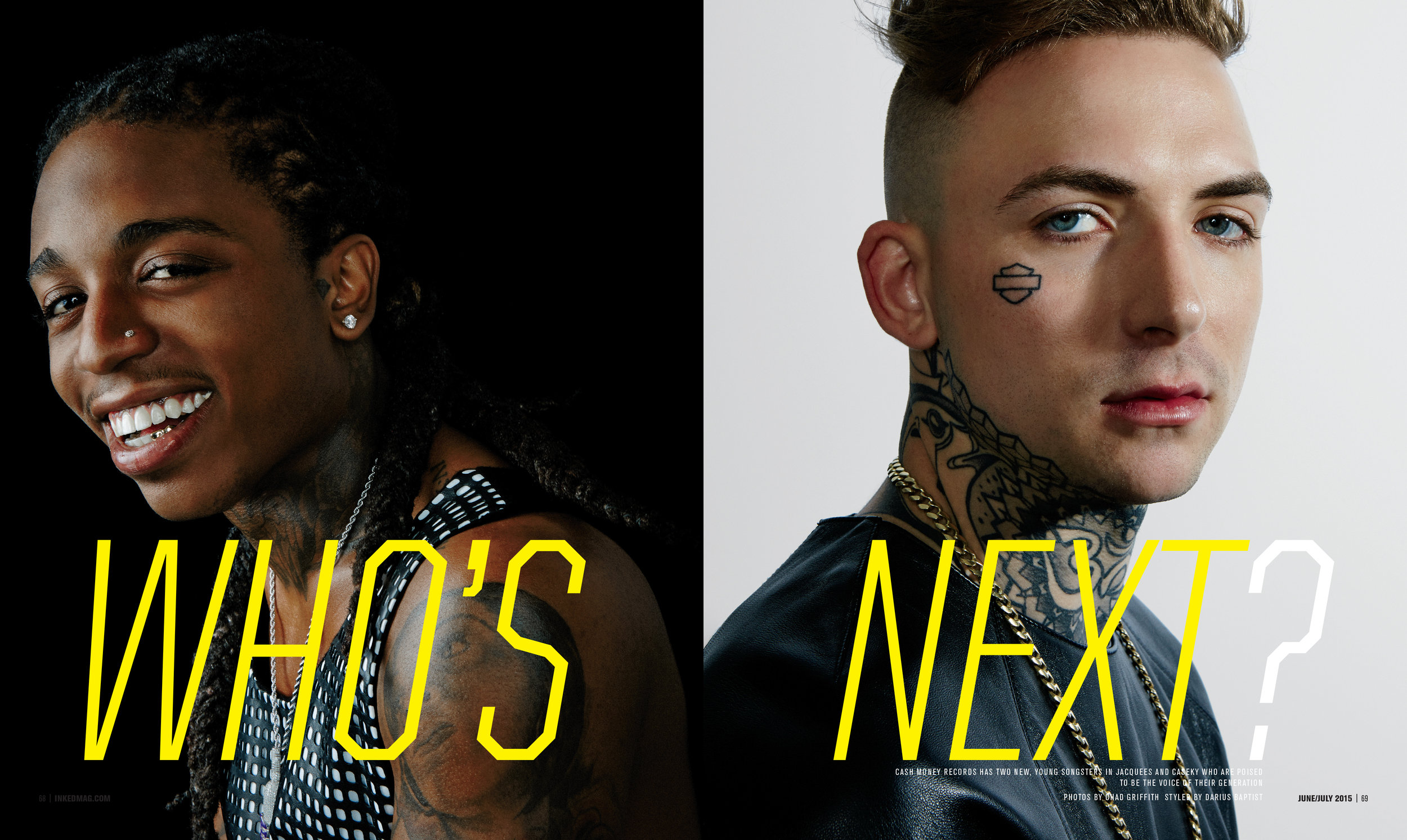 WhosNext-1.jpg