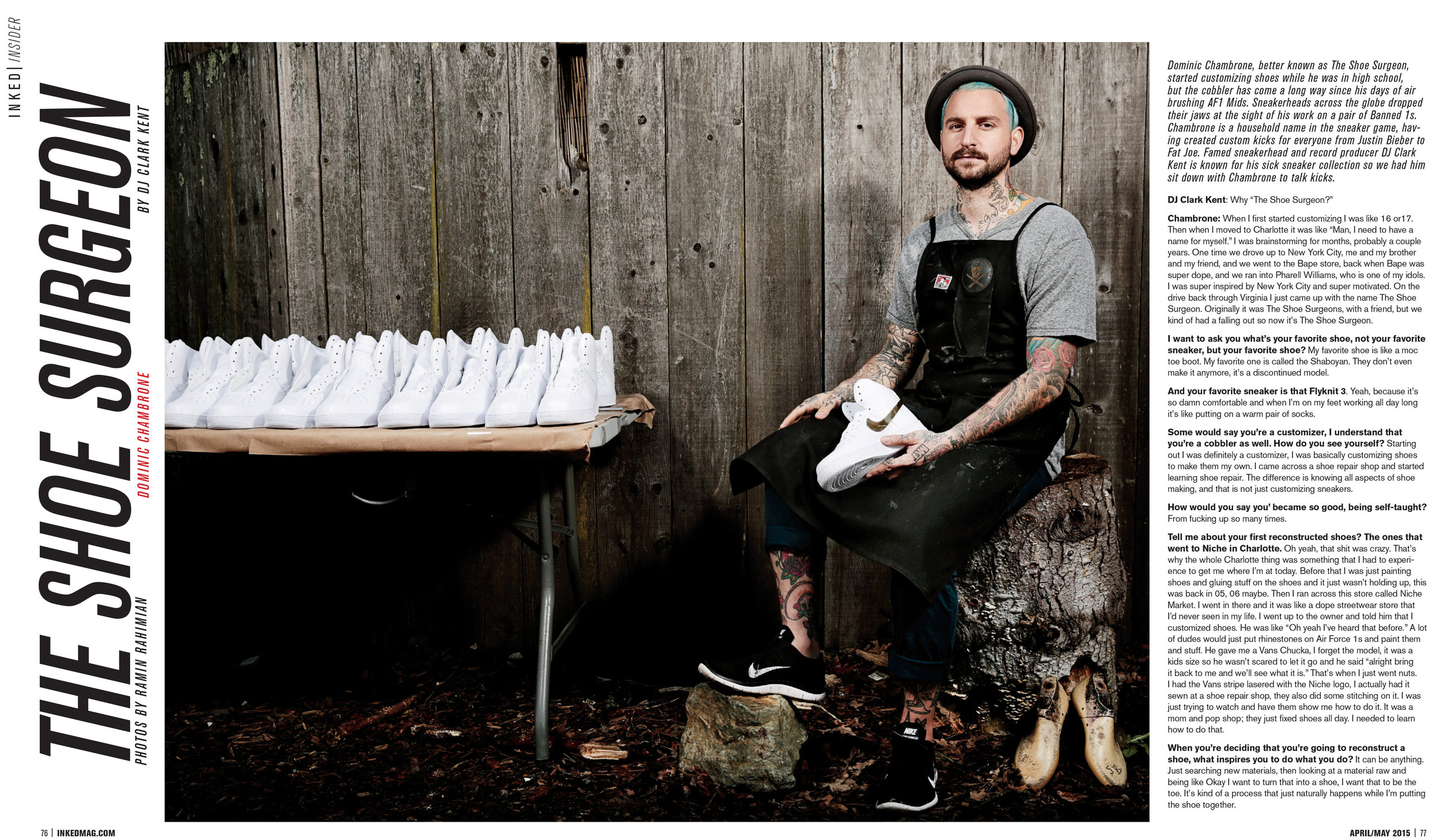 shoesurgeon-1.jpg