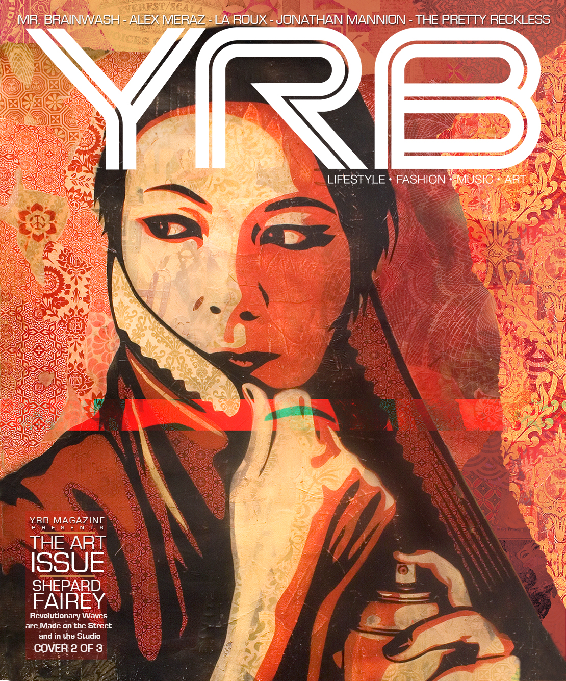 ARTISSUECOVER-FNL.jpg