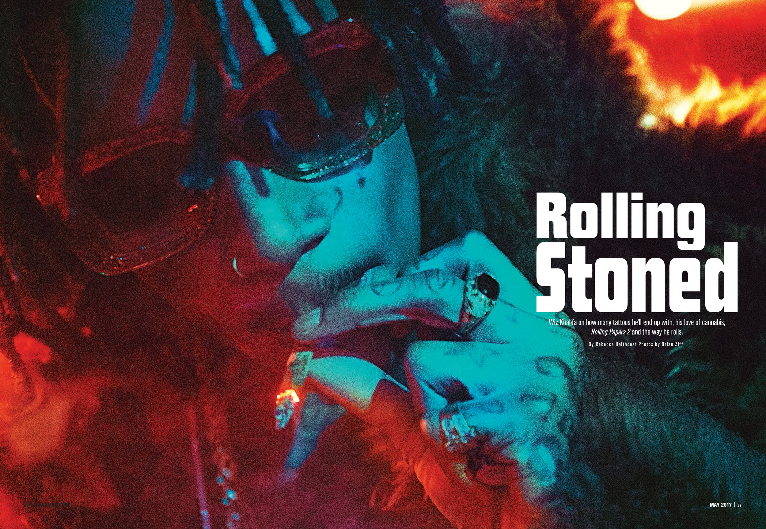 Cover-Story-Wizz-1.jpg