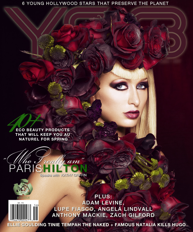 CoverFinal3.jpg
