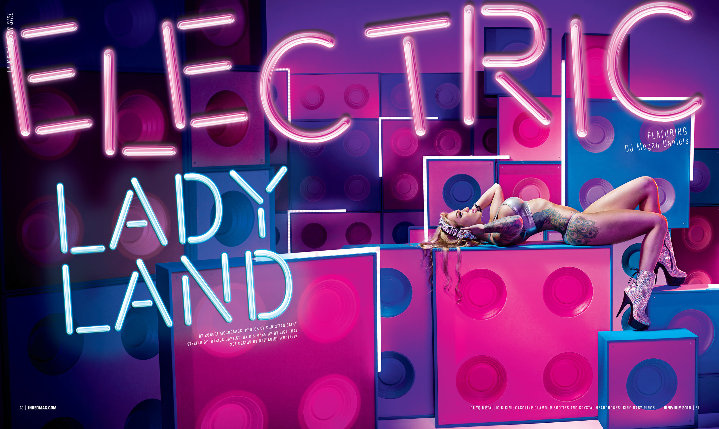 ElecLadyLand-1.jpg