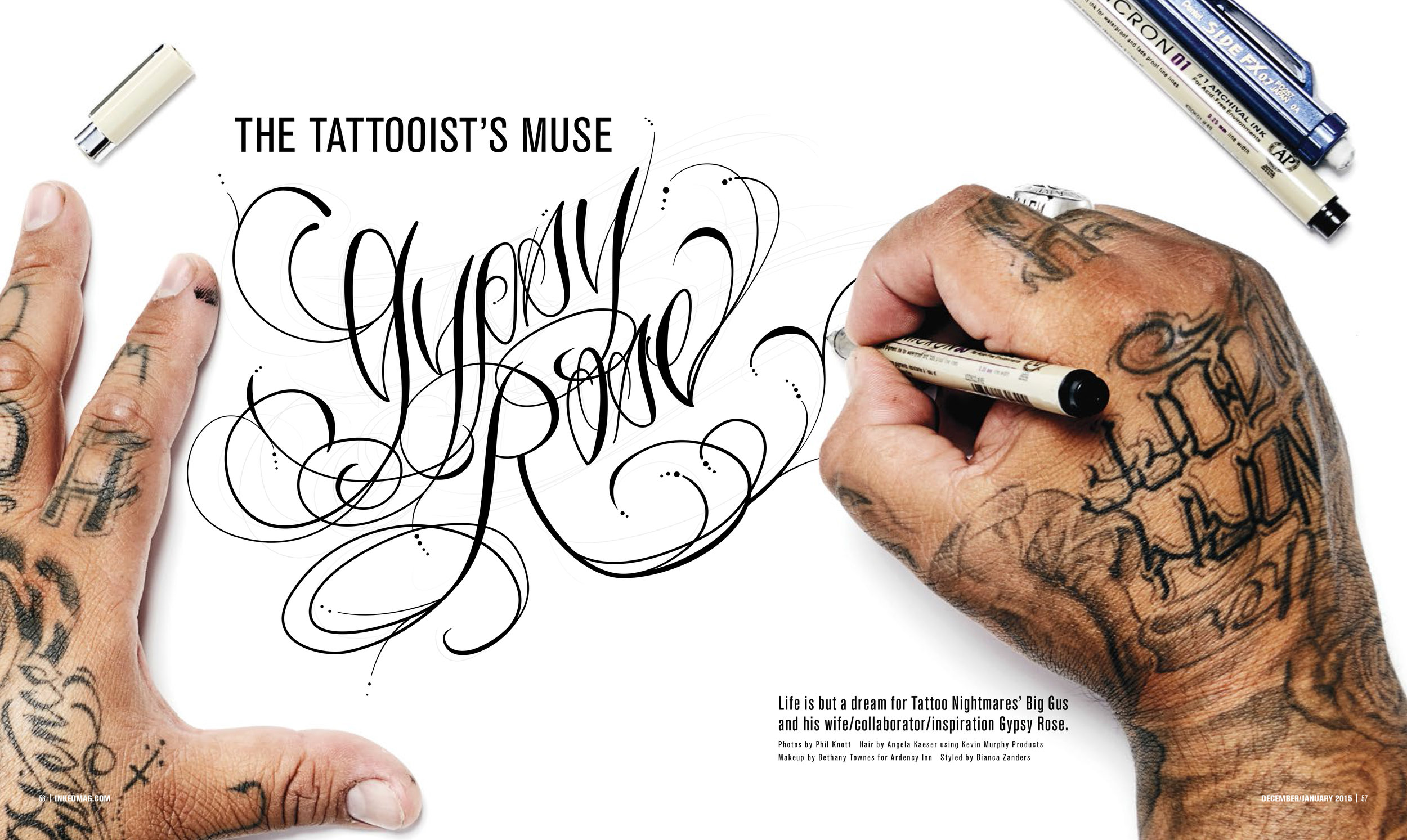 INKED0115_056_GypsyRose-1.jpg
