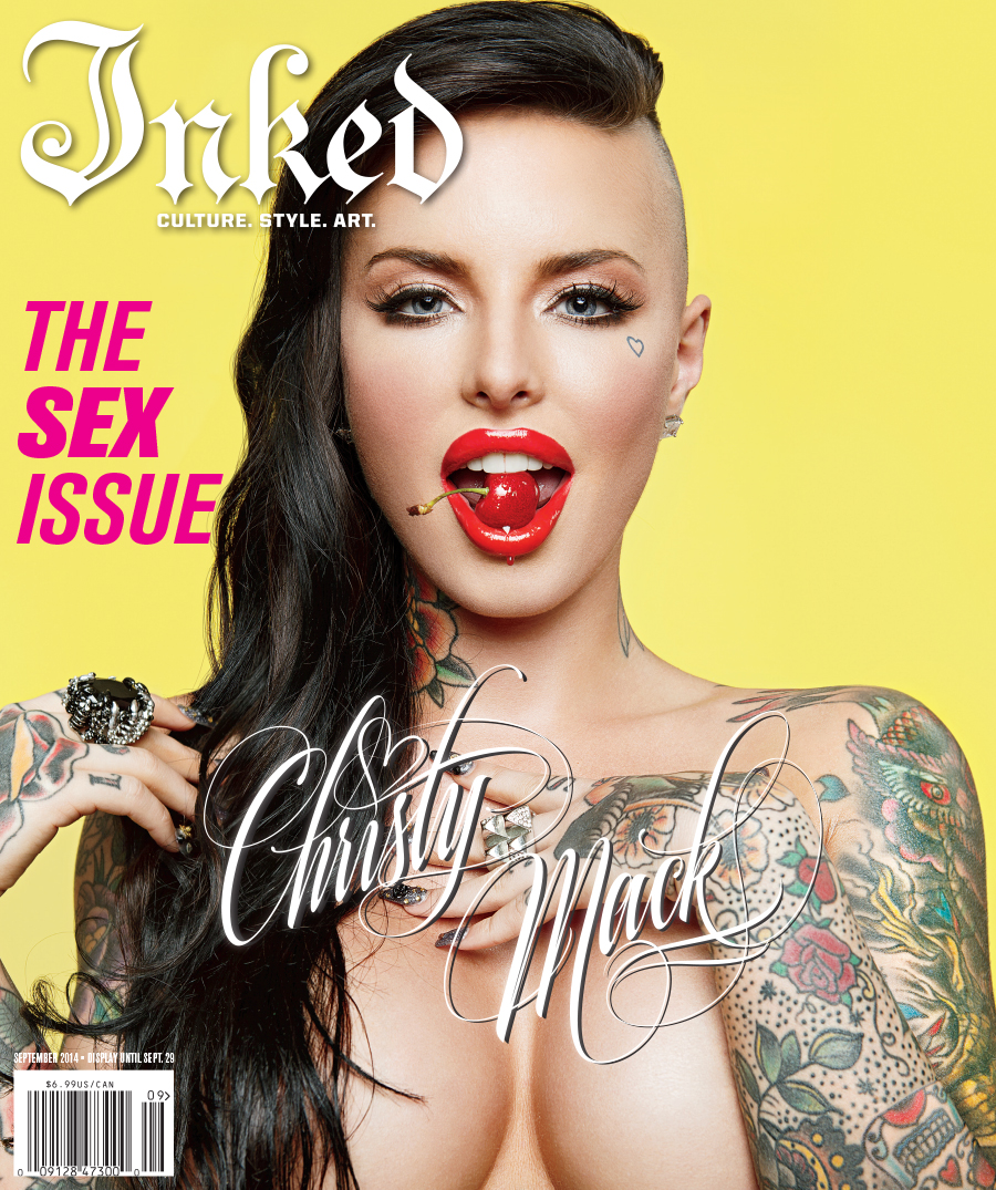 64 Inked_July14_Cover_cMack.jpg