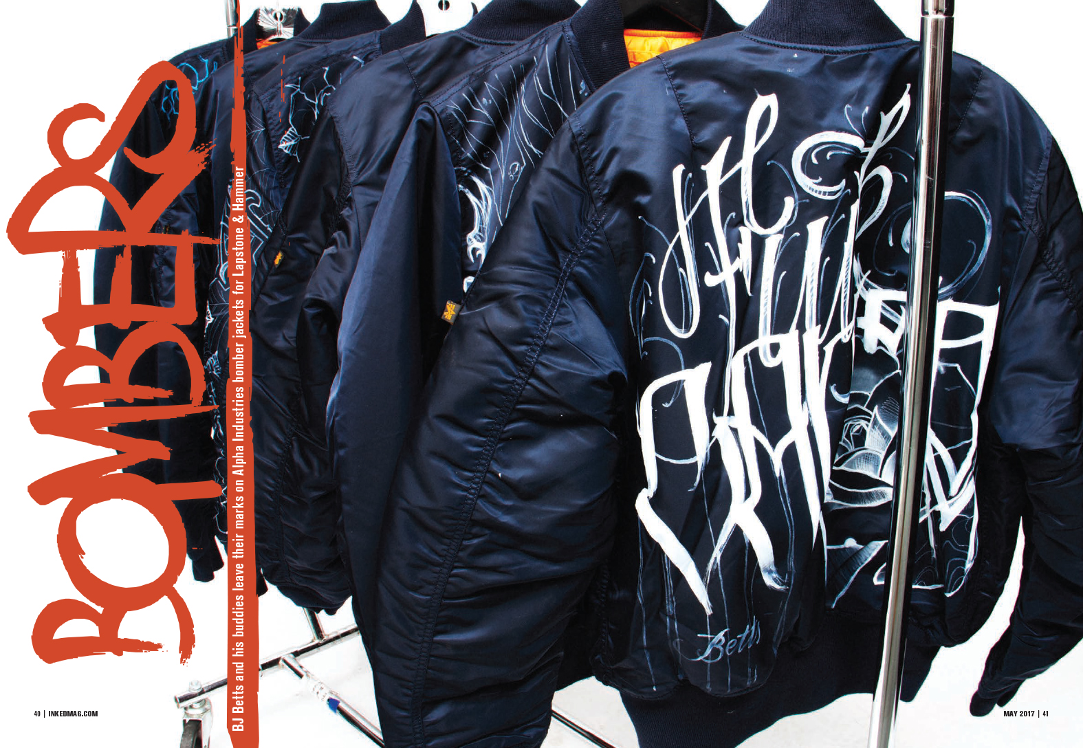 Art-Project-Bombers-1.jpg