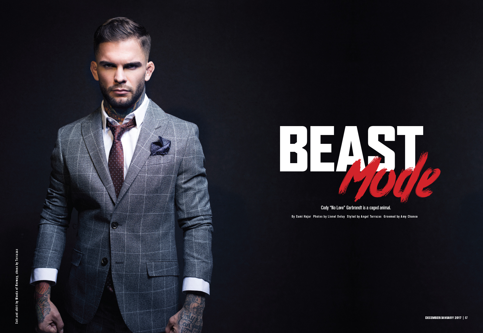 beast-mode-1.jpg