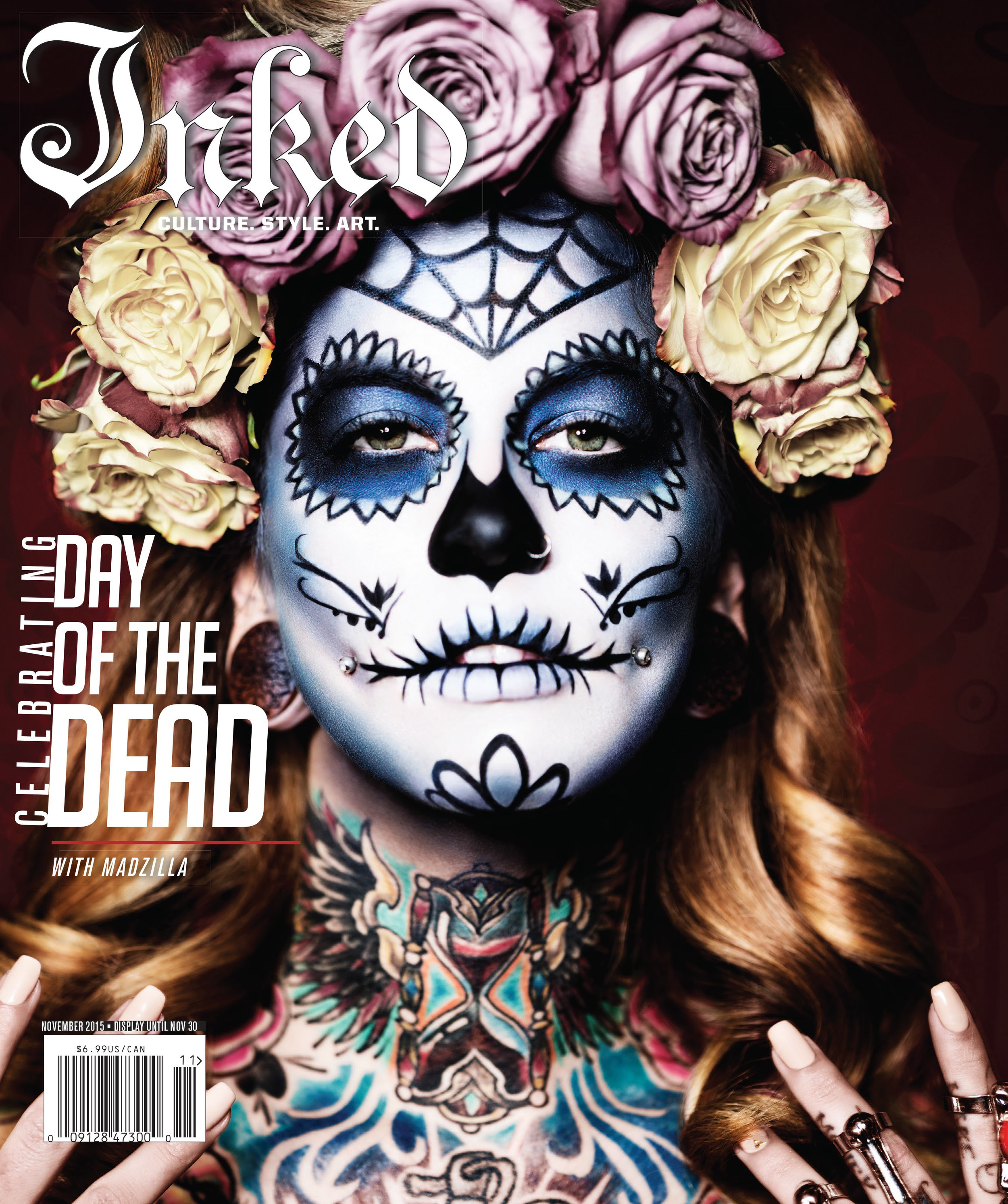 cover 2.jpg
