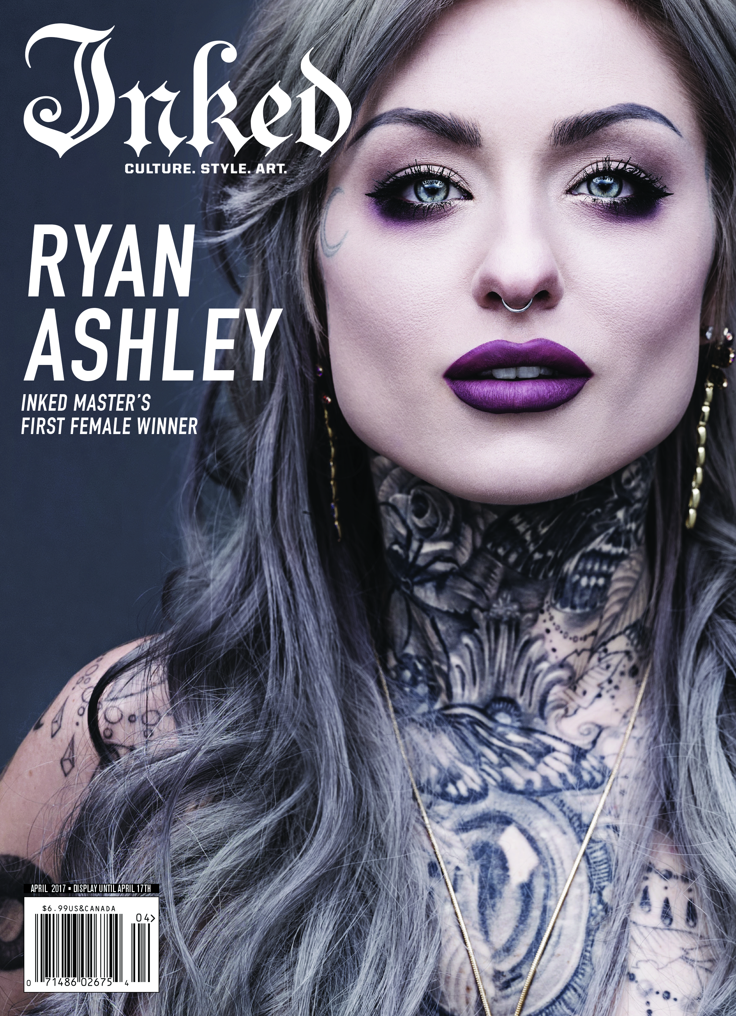 Cover-Ryan-Ashley.jpg