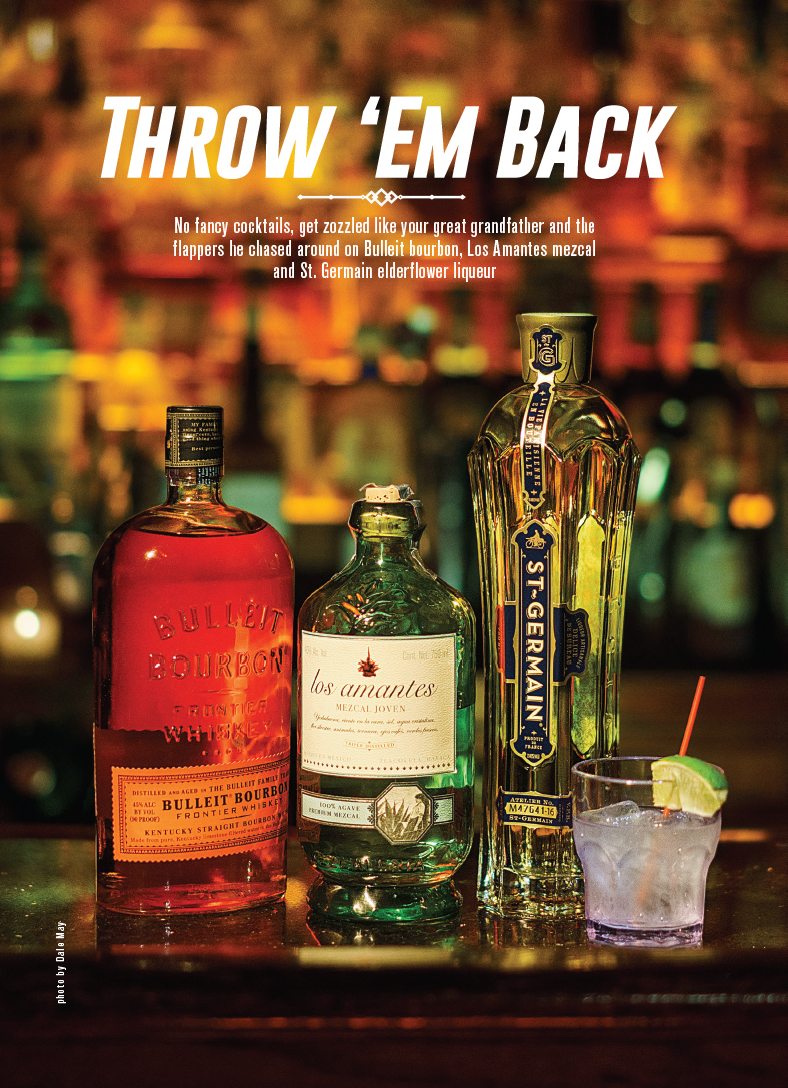 drink 4.jpg