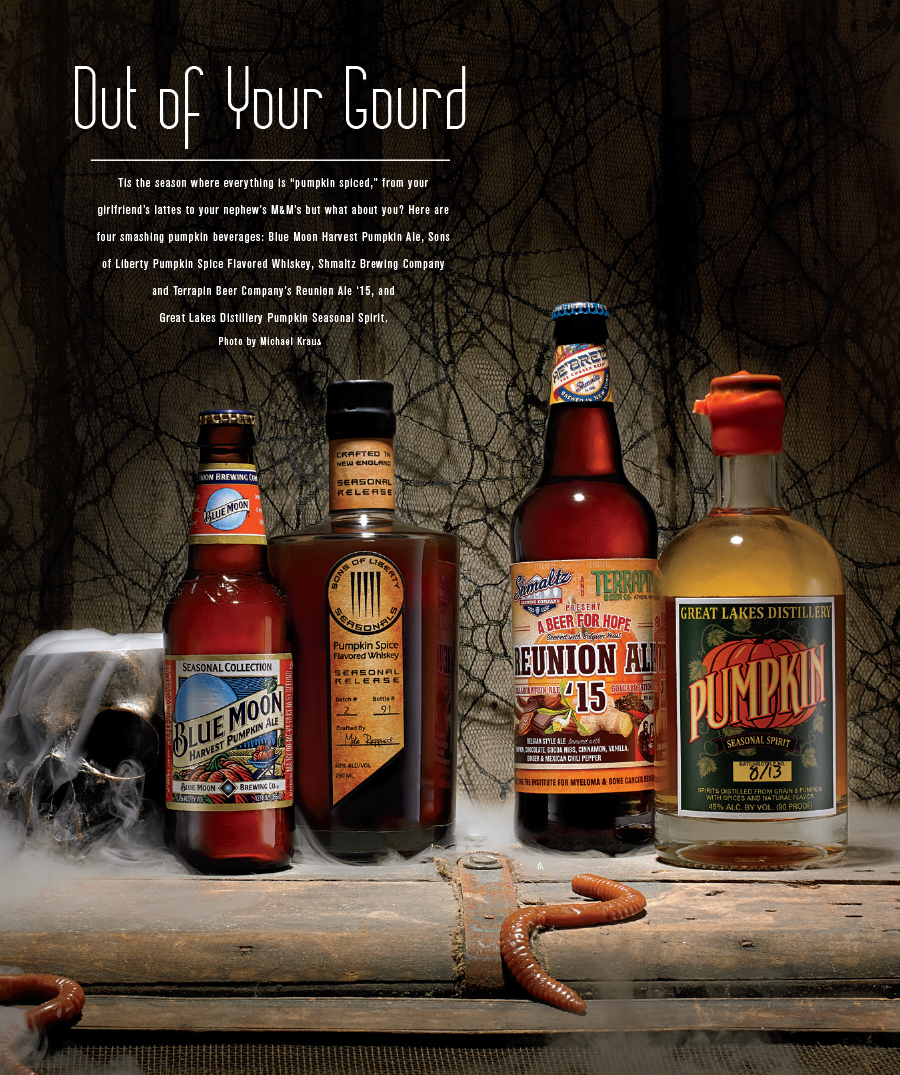 drink 5.jpg