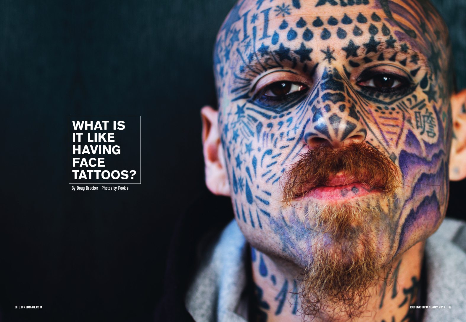 Having-Face-Tattoos-1d.jpg