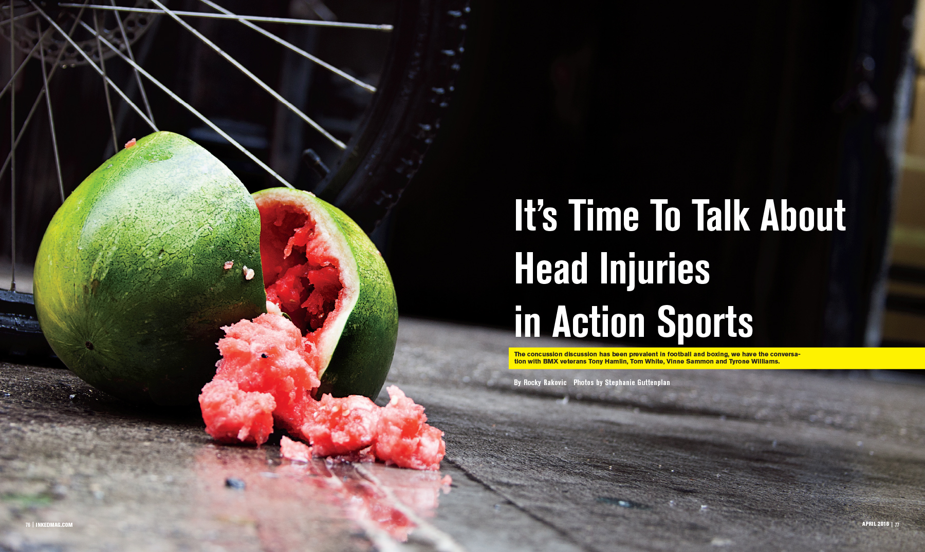 head_injuries-1.jpg