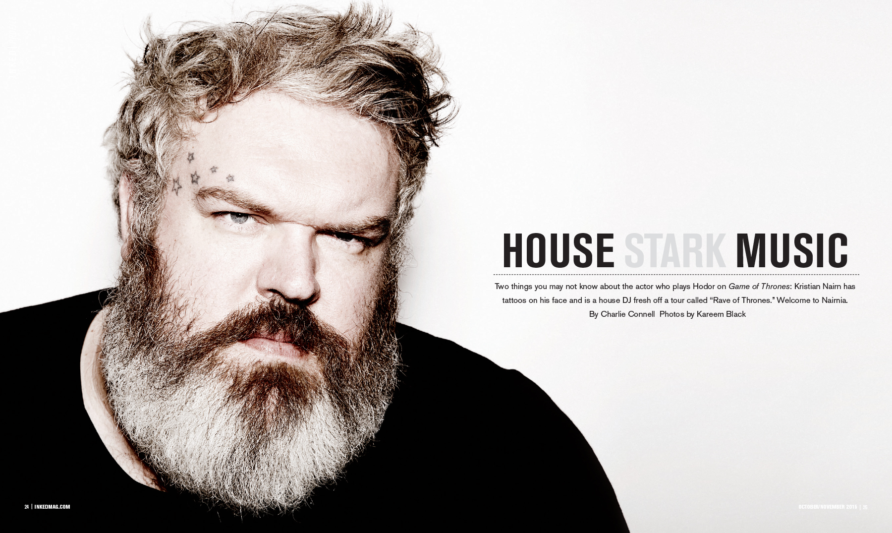 Hodor-1.jpg
