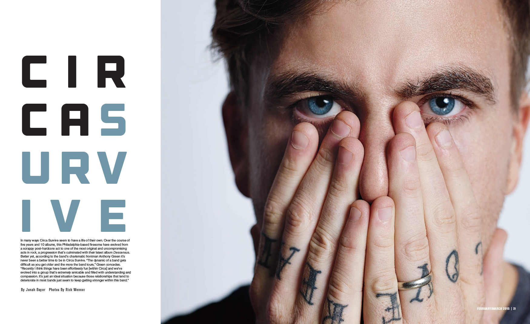 inked_mar15_circasurvive-1.jpg