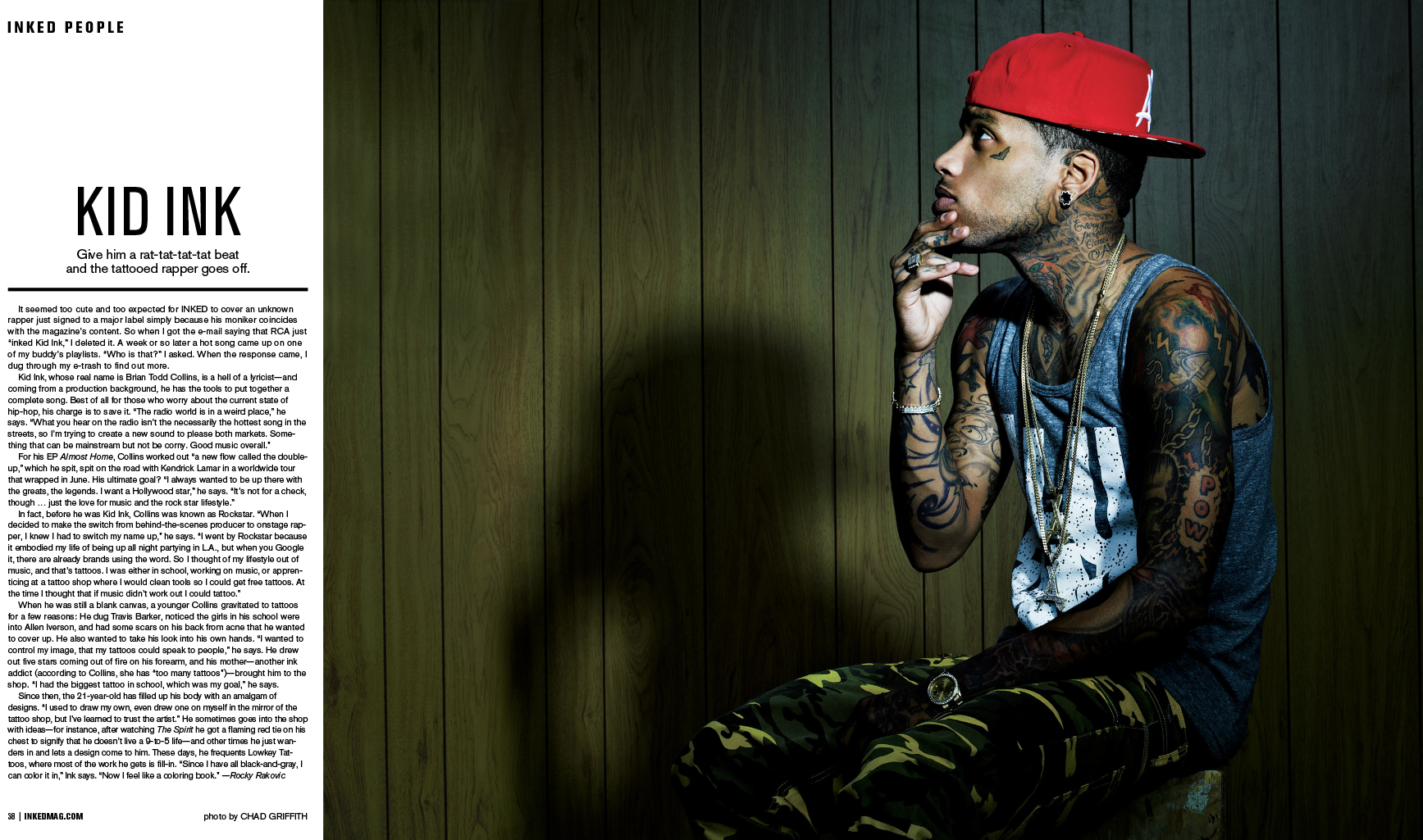 Kid Ink.jpg