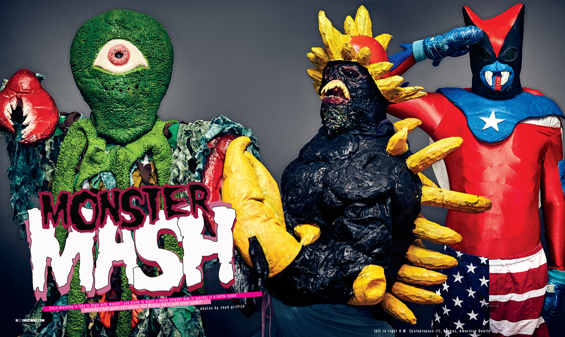 Monster-Mash 2-1.jpg