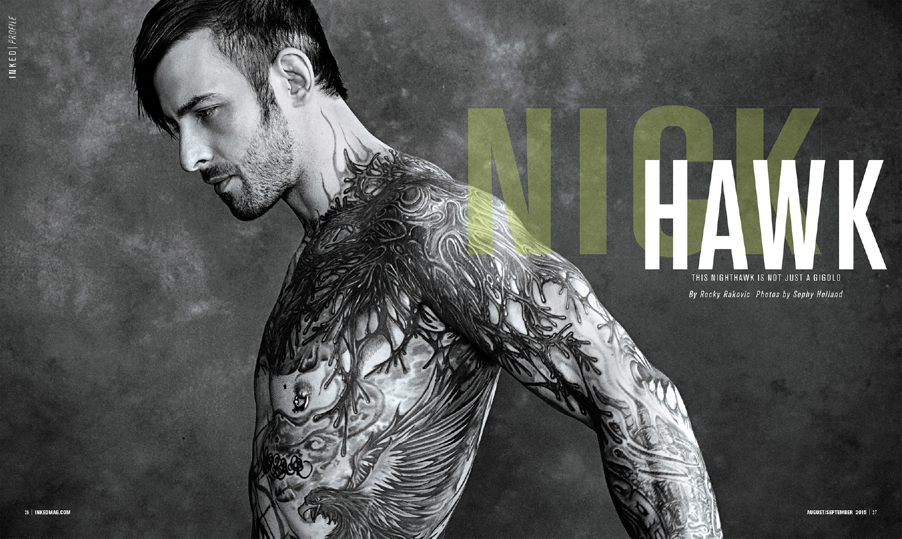 Nick-Hawk-1.jpg